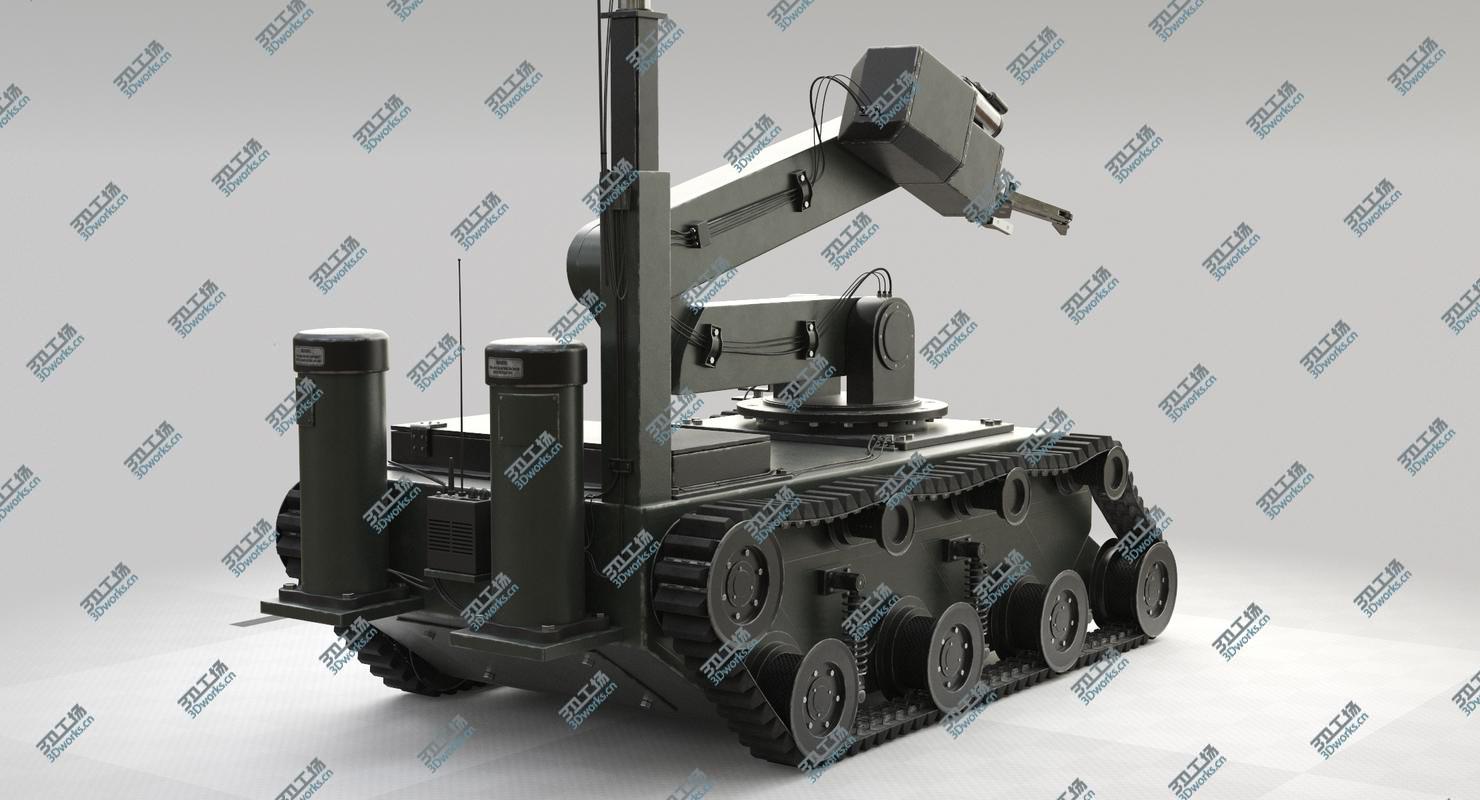 images/goods_img/20210319/3D Sapper Robot(1) model/5.jpg
